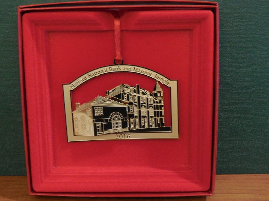 2016 HarfNatlBk.Maso Temple